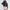 Rasco Namesake Sweatshirt Navy/White