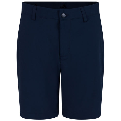 Ultimate365 8.5 Inch Golf Shorts Navy - 2024