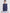 Cloudspun Fleece Hybrid Gilet Deep Navy