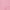 x Jesper Parnevik V-Neck Merino Wool Sweater Pink