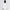 Aello Soft Compression Base Layer White