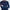 Long Sleeve Mesh Textured T-Shirt Navy