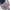 Noah Ventil8+ Trousers Sharkskin