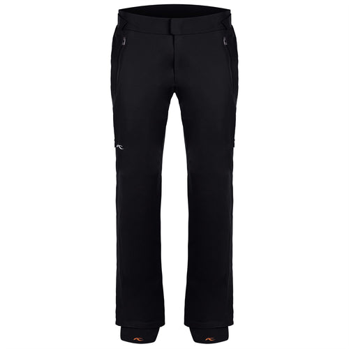 Pro 3L 3.0 Waterproof Trousers Black - 2025