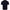 Tempio Regular Fit Knitted Polo Dark Blue
