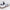 Samba Spikeless Golf Shoes Footwear White/Night Indigo/Clear Sky