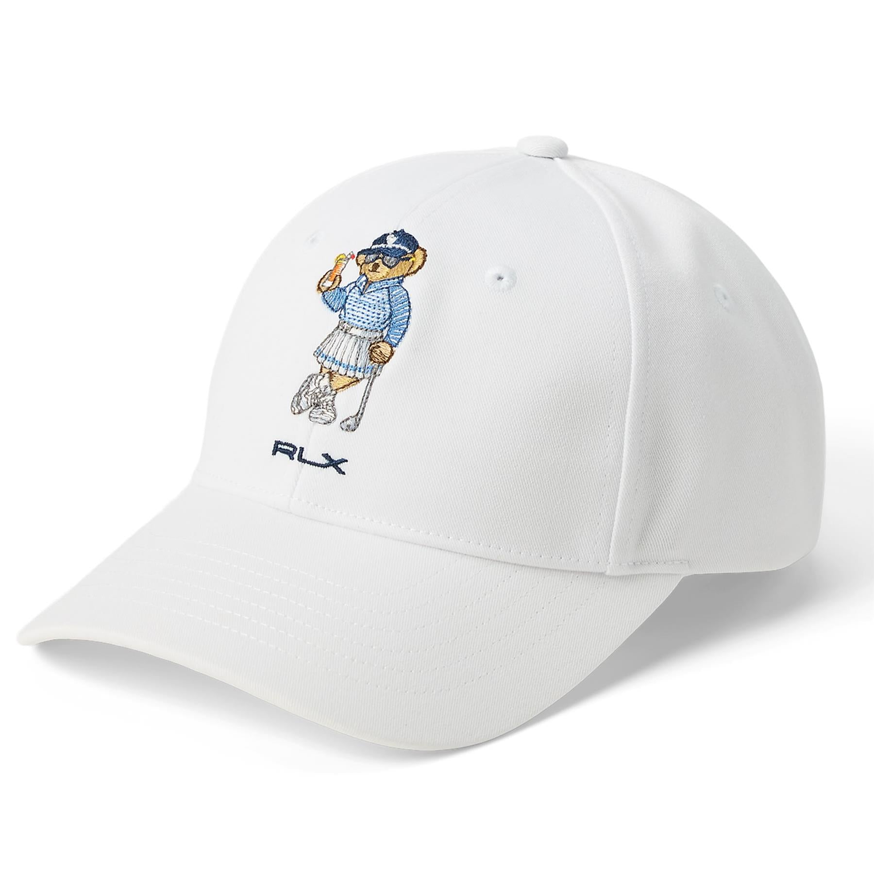 Polo by Ralph Lauren 野球ボール Polo Bear Polo Ralph Lauren Yankees Bear Polo | Ralph Lauren