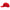 No 1 Cares Stretch Twill Snapback Hat Poppy - AW23
