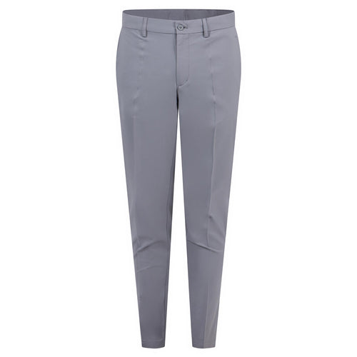 Elof Light Poly Stretch Pants Night Owl - AW24