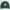 x RC 6-Panel Cap Green Terrain