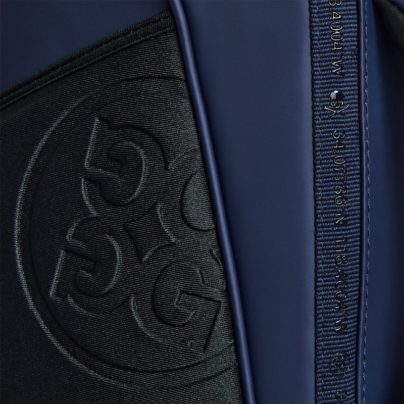 Daytona Plus Carry Golf Bag Twilight