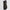 Player V Pro Stand LE KINTSUGI 7-Way Stand Bag Black