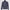 Ames PERTEX Waterproof Jacket Navy/White