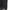 Ultimate365 Tapered Golf Trousers Black