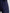 Bingham Performance Five Pocket Trousers Navy