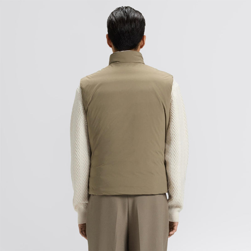 H-Darens Gilet