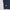 Ultimate365 Regular Fit Half Zip Mid Layer Navy