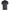 Mapped Icon Camo Tech Jersey Polo Onyx Black