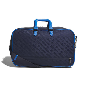 adidas Golf Originals Boston Duffel Bag Night Indigo