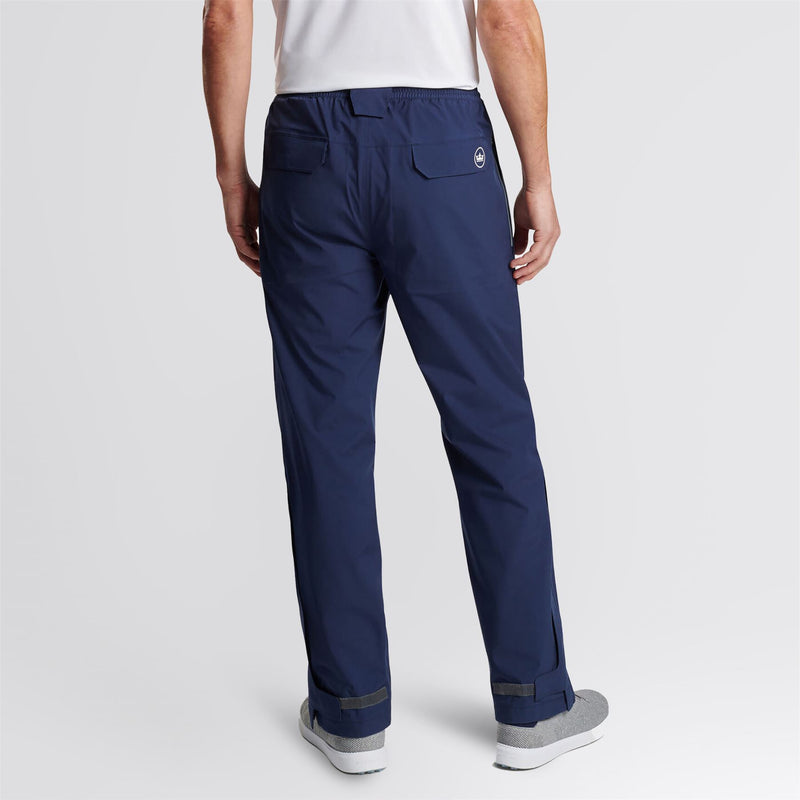 Rain Walker Waterproof Trousers