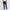 Rain Walker Waterproof Trousers Navy
