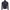 Kian Zipped Sweater Asphalt