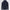 Lapter Hoodie True Navy