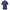 Miracle Ventil8+ Polo Blue/Navy