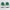 Air Max 90G Golf Shoes Silver Pine/Black/Bicoastal