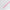 O2 TPU Upper Golf Shoes Snow/Blush
