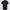 x TRENDYGOLF Lachlan II Polo JL Navy