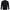 Salbo 1 Crew Neck Sweater Dark Blue