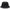 DRYLBL Storm Bucket Hat Puma Black