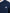 Ultimate365 Elevated Hoodie Navy