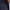 101 Pure Tailored Trousers Deep Navy