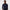 Asher Regular Fit LS Cotton Polo JL Navy