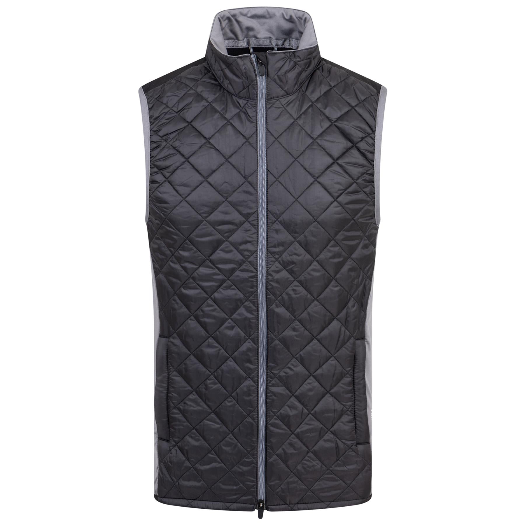 Gilet puma sale