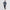 Darwin INSULA Jacket Moonlight Blue/Navy