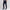 Genius 252 Trousers Dark Blue