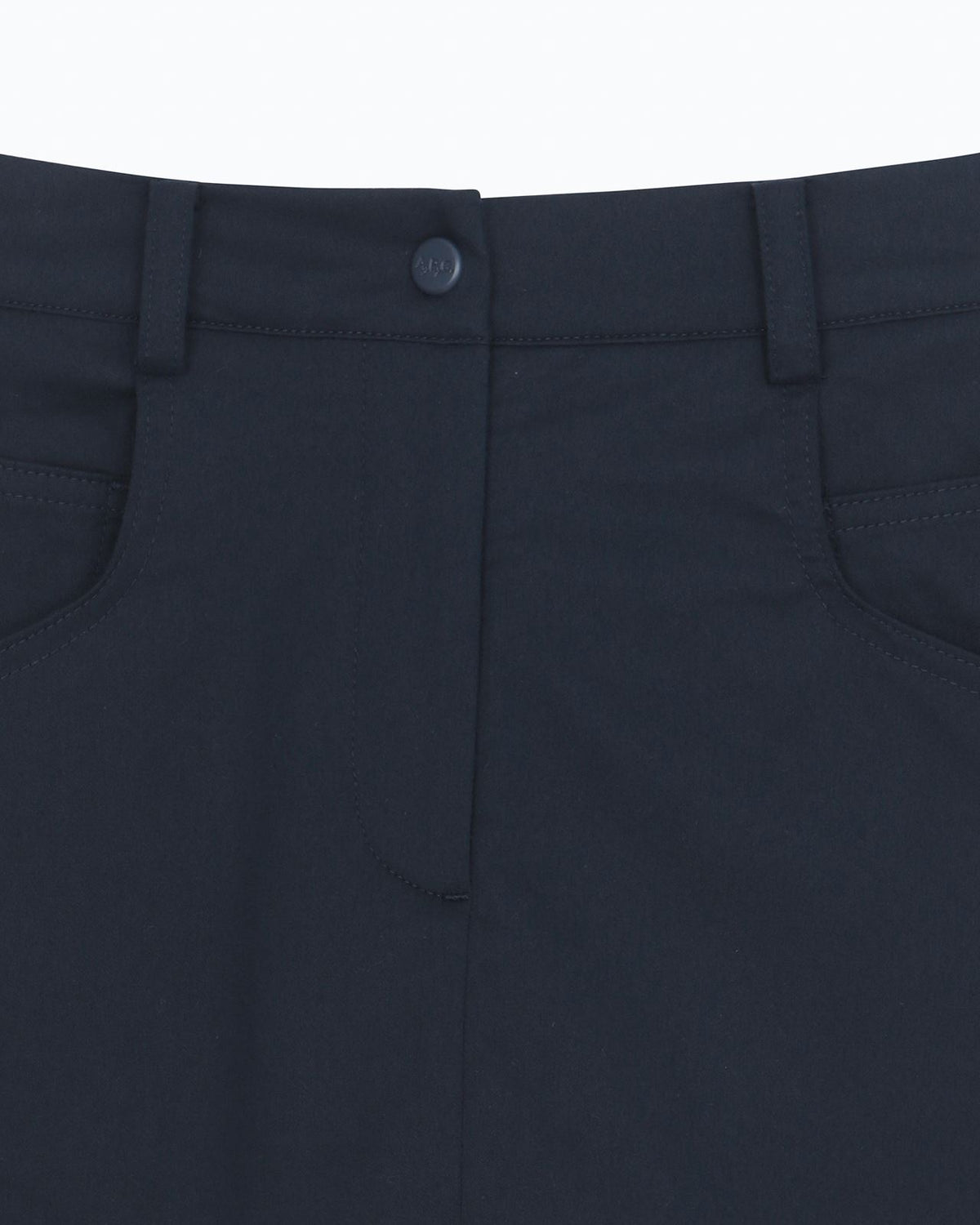 Margot Skirt Marine