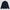 Dex Coach Overshirt JL Navy
