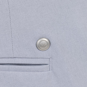 Surge Performance Trousers Gale Grey