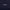 Hybrid Polar Fleece Evening Blue