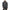 DWR Quarter Zip Regular Fit Mid Layer Black/Grey