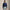 RLX Half Zip Performance Wool Hybrid Jacket Refined Navy