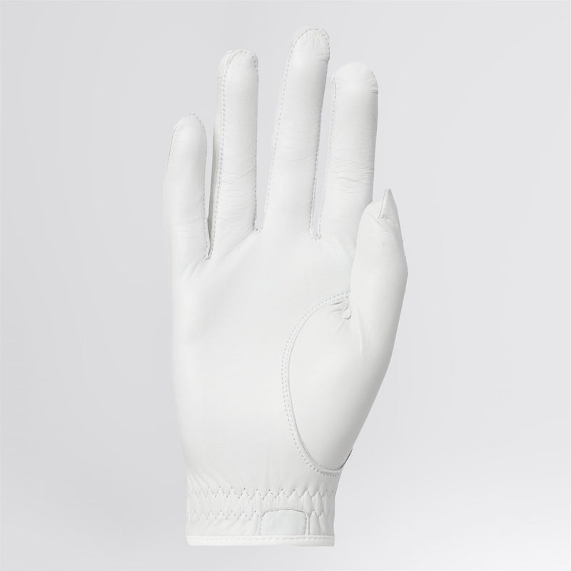 Pro Leather Right Hand Golf Glove