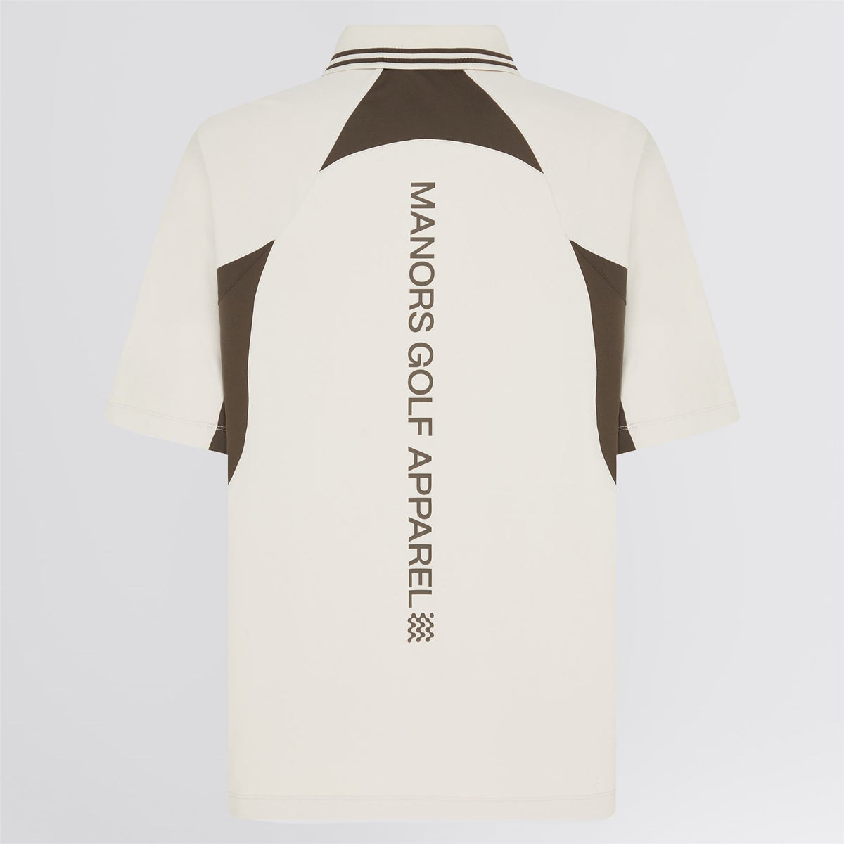 Arc Polo Ivory