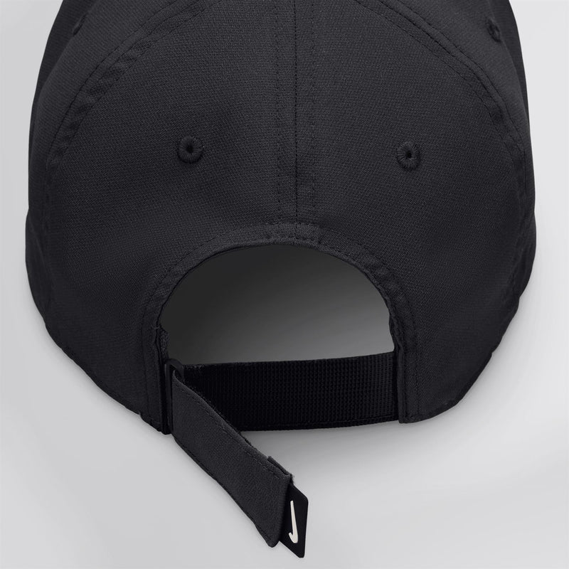 Dri-FIT Golf Club Cap Dark Smoke Grey/White
