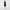 Tinsley Lux TX Jersey Dress Estate Blue
