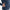 Dylan Insula Full Zip Hybrid Jacket Navy